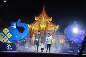 BIB: 
                            <button type="button" onclick="openModal(22343503)" class="btn btn-primary btn-sm float-right btn-popup" data-toggle="modal" data-target=".modal-high-quality">
                        <i class="fas fa-shopping-cart"></i> Add to Cart
                    </button>
                                            <button type="button" onclick="isThisMe(22343503, true)" class="btn btn-success btn-sm float-right btn-popup btn-isme hidden" data-toggle="tooltip" data-placement="bottom" title="นี่คือรูปของคุณใช่ไหม คลิกที่นี่เพื่อเอาเข้าอัลบั้ม">
                        <i class="fas fa-plus"></i> Add to album
                    </button>
                    <button type="button" onclick="isThisMe(22343503, false)" class="btn btn-warning btn-sm float-right btn-popup btn-isnotme hidden">
                        <i class="fas fa-ban"></i> Remove from album
                    </button>